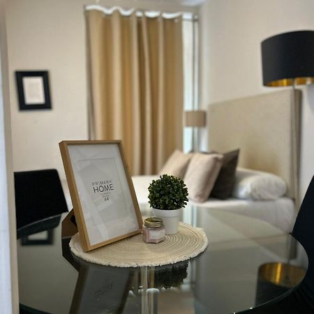 Apartament Centro Ciudad Valencia Exterior foto